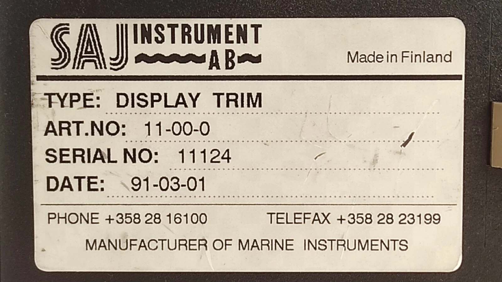 admin/uploads/uploads/Saj Instrument saj-trim  SAJ-TRIM Art No. 11-00-0_5.webp